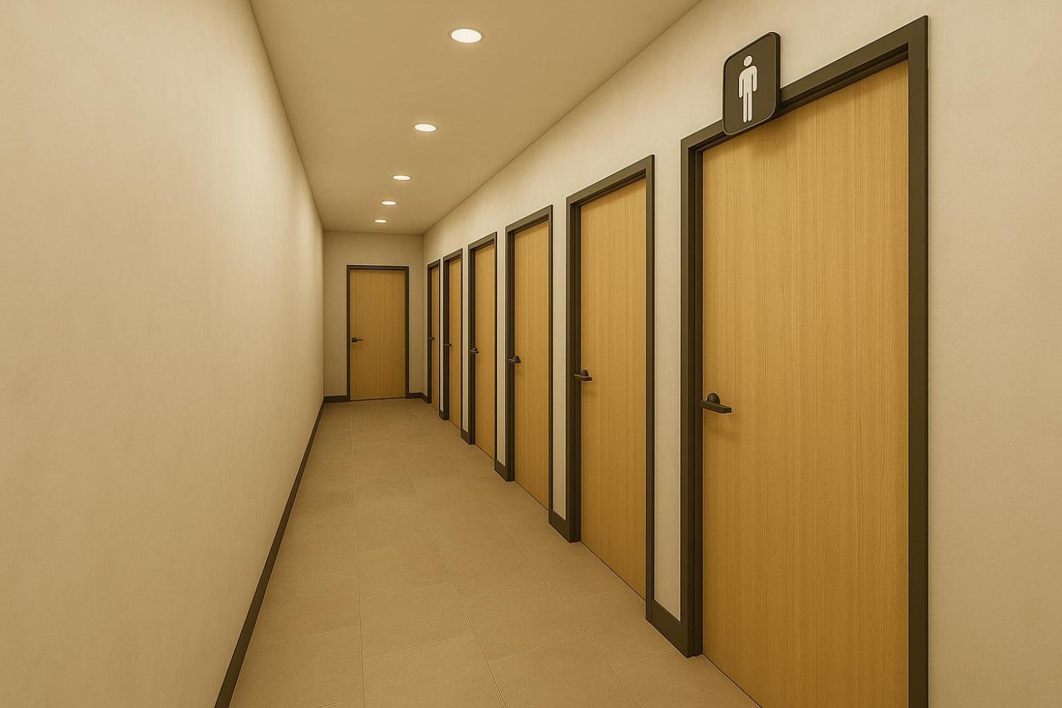 Comfort Old Town By Matong Hostel Phuket